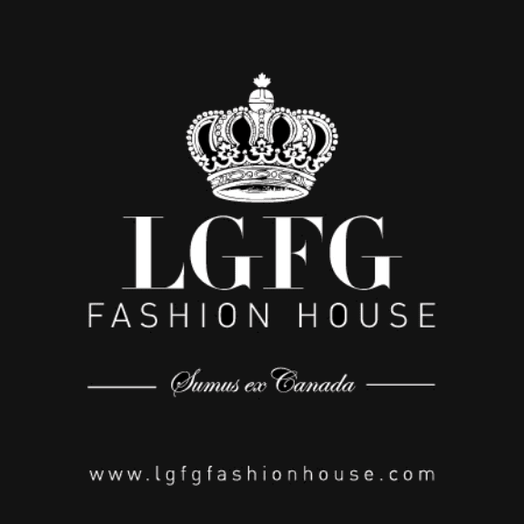 Client Acquisition Success: How <Pw>Powerlead</Pw> Expanded LGFG Fashion House’s Market Reach